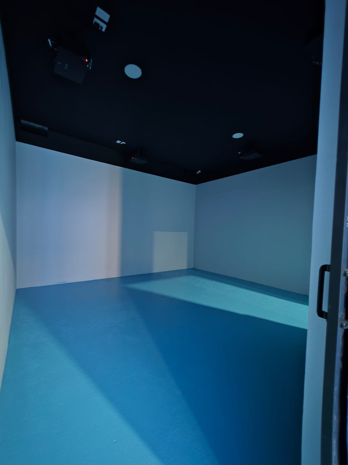 Conagua fortalece la cultura del agua en Tlaxcala con la apertura de seis nuevos espacios educativos